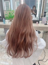 -AKOZO Beauty Salon