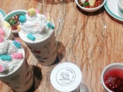 -春润大地海南椰子鸡(沙井京基百纳广场店)