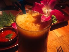 -花马天堂云南餐厅 Lost Heaven(高邮路店)