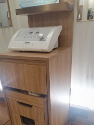 -丝域养发馆