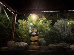 -青城道汤池