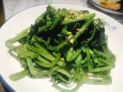 -美奈小馆·越南料理(中航城君尚购物中心店)