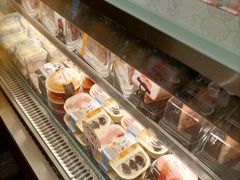 -采蝶轩(翠华店)