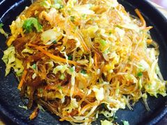 -魏铭鱼头捞饭(晋阳路店)