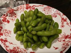 -维园悦谱·海派家常菜(乌鲁木齐南路店)