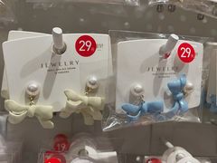 -畹町(住总万科店)