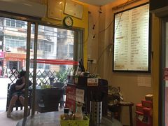 -巧美面家(东华西店)