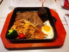 -豪享来(我格广场店)