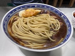 -卢香纪面馆(丽园路店)