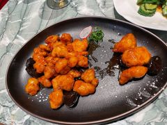 -披云云小馆·味道江湖(姚家园万象汇店)