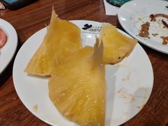 -汉巴味德(沈阳万象汇店)