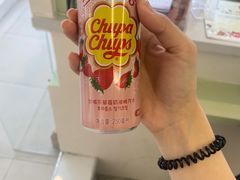 -怪兽屋·羊驼·猫咖·狗咖(俊华广场店)