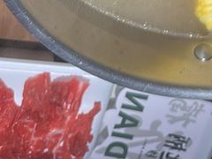 -掂档潮汕牛肉火锅(沈阳万象城店)