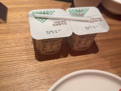 -六月雪干锅(绵阳凯德广场店)