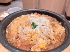 -和幸(春熙路群光广场店)