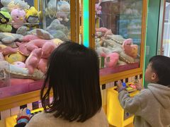 -不可思议减压馆·解压博物馆·摔碗发泄·团建定制