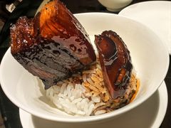 -北京四季酒店·采逸轩