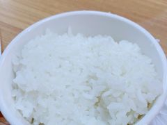 -东财大盘鸡(黑石礁店)