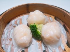 -好食上(喜盈门.范城店)