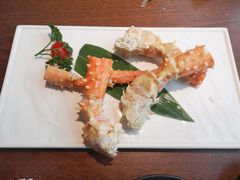 -九井澤精致料理(金茂店)