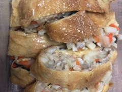 -申宴酒楼(王子百货店)