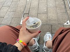 -TonTon(永康路店)