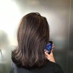 -T-Hair Salon