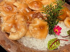 -季季山·云南野生菌火锅(上海首店)