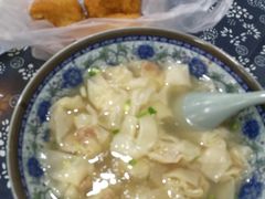 -荣阳楼(山塘街店)