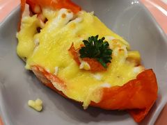 -争鲜回转寿司(天府广场-今站PLUS店)