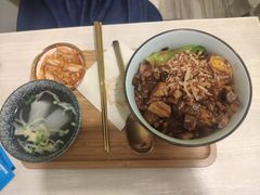 -春风·有糖(崇宁路店)