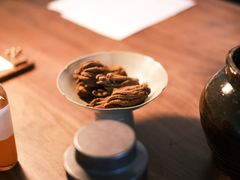 -原乡芦茨咖啡