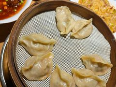 -百年认一力·清真牛羊肉(南中环店)
