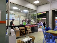 -辉程汤粉店(顺发路店)