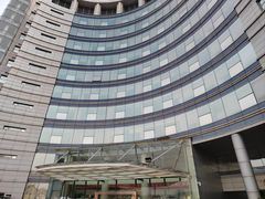 -乐清海鲜面馆(服装城店)