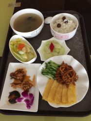 点击看大图 -佳贝艾月子中心(国贸店)