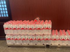 -京城胜利涮羊肉(禧乐汇店)