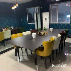 桌游馆有哪些游戏 MmItcGd5sxRruyPJl-7CSKfN4FFEJP5ZlqkdJd_tPgoxhtwBi2iuEK289FfWyH_euzFvxlbkWx5uwqY2qcjixFEuLYk00OmSS1IdNpm8K8sG4JN9RIm2mTKcbLtc2o2vfCF2ubeXzk49OsGrXt_KYDCngOyCwZK-s3fqawWswzk.jpg