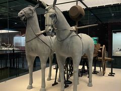 -淮安市博物馆