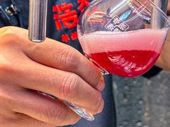 -浩爷羊蝎子火锅(望京店)