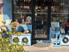 -Hi Fi Acoustic 梵香禅韵·色声香味