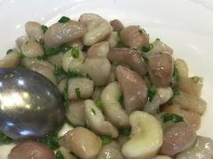 -南湖船菜大酒店