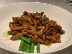 -炳胜品味(海印总店)