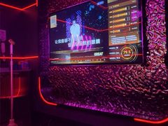 -星聚会KTV X Party(上海真如中海环宇城店)