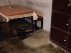 -长藤鬼校(龙翔店)