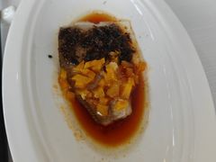 -長泰華府(长泰广场店)