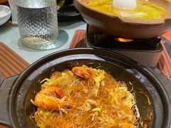 -田园北魏家宴·大同菜(御东店)