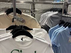 -光启城时尚购物中心