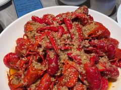 -徽镇小厨·经典徽菜(十里河店)