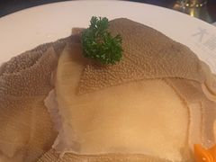 -大渝火锅(苏州西城永捷店)